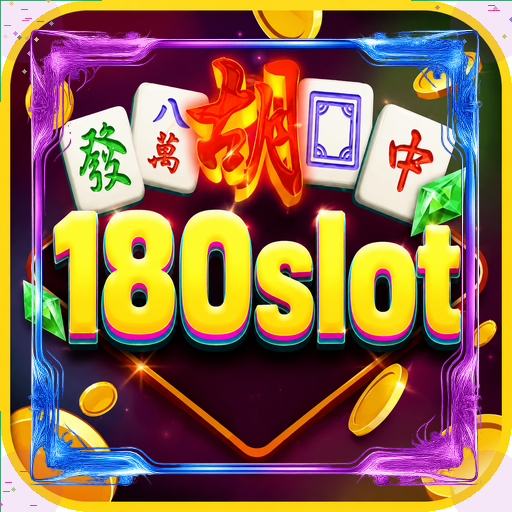 180slot — galeri pratinjau - APK Resmi