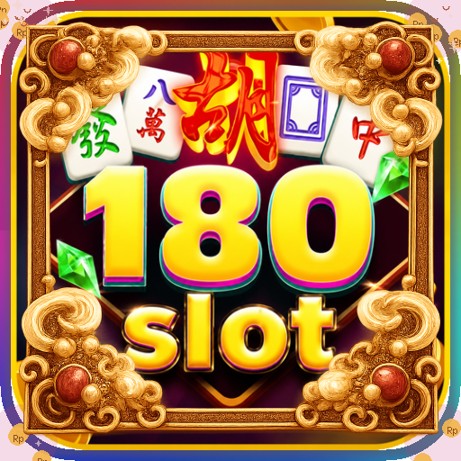 180slot — galeri pratinjau Resmi APK